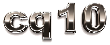 cq10 logo