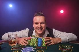 cq10 Live Casino