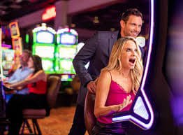 cq10 Live Casino